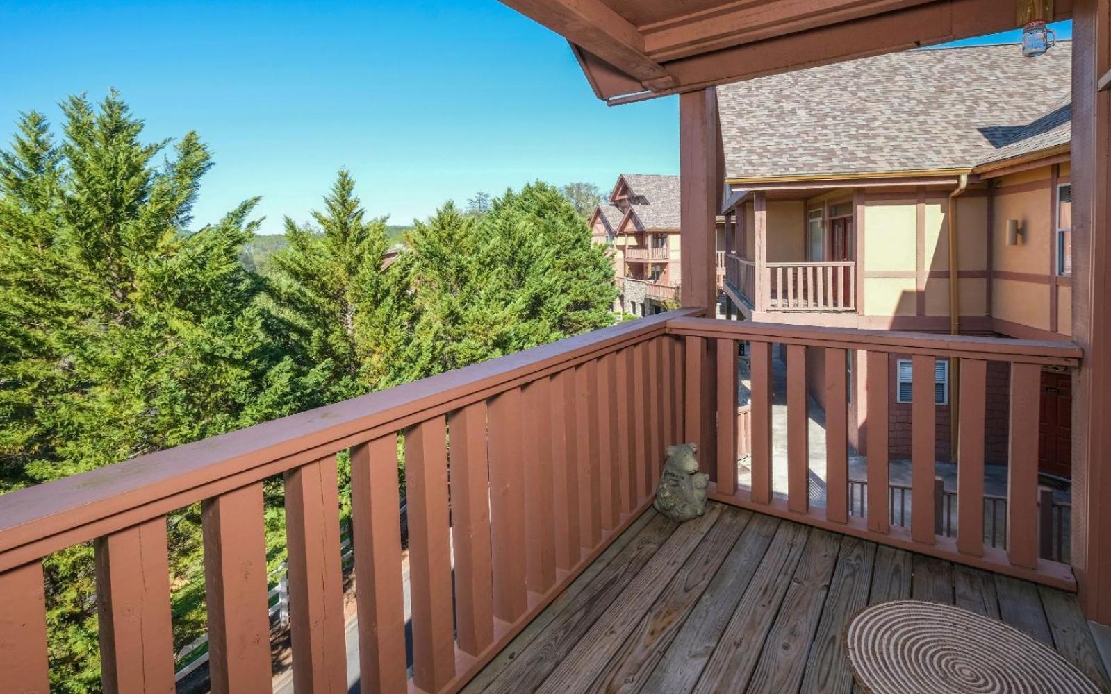 Pops Place Pigeon Forge Esterno foto